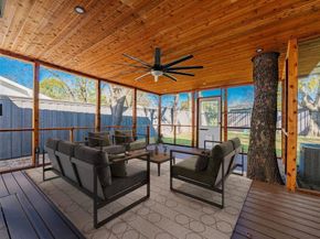 9914  Estacado Drive , Dallas Texas 75228