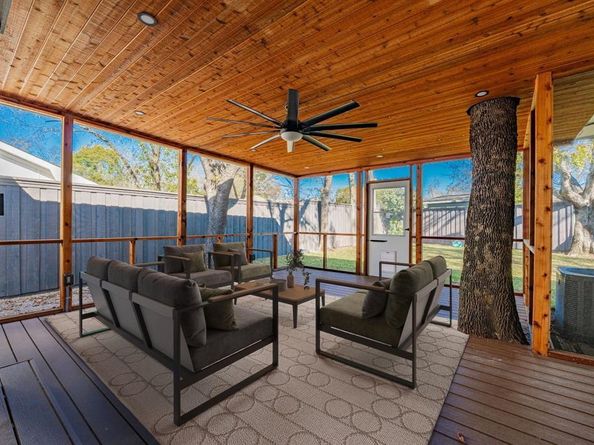 9914  Estacado Drive , Dallas Texas 75228