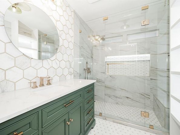 9914  Estacado Drive , Dallas Texas 75228