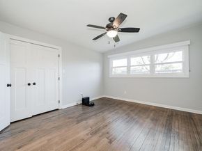 9914  Estacado Drive , Dallas Texas 75228