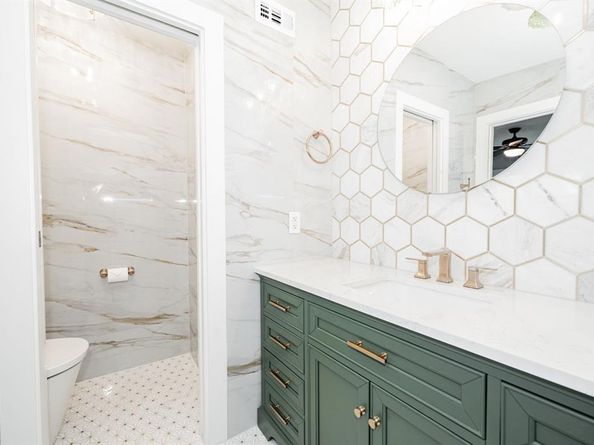 9914  Estacado Drive , Dallas Texas 75228