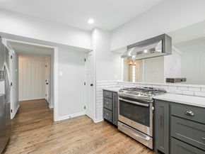 9914  Estacado Drive , Dallas Texas 75228