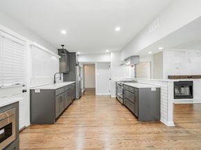 9914  Estacado Drive , Dallas Texas 75228