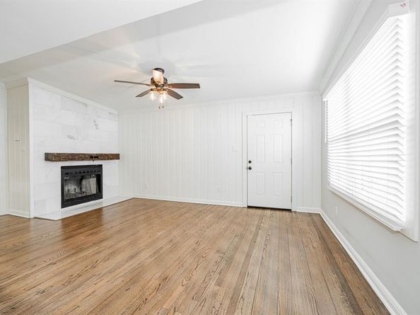 9914  Estacado Drive , Dallas Texas 75228