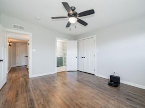 9914  Estacado Drive , Dallas Texas 75228