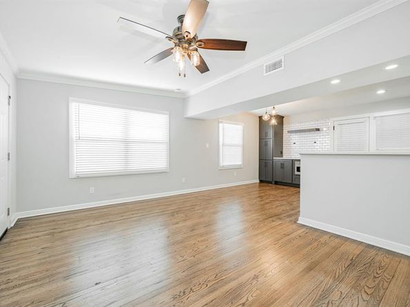 9914  Estacado Drive , Dallas Texas 75228