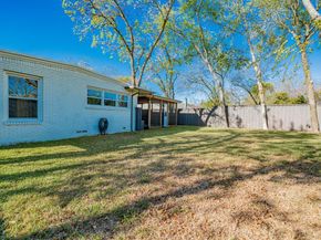 9914  Estacado Drive , Dallas Texas 75228