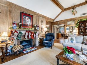 7007  Yamini Drive , Dallas Texas 75230