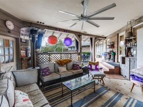 7007  Yamini Drive , Dallas Texas 75230