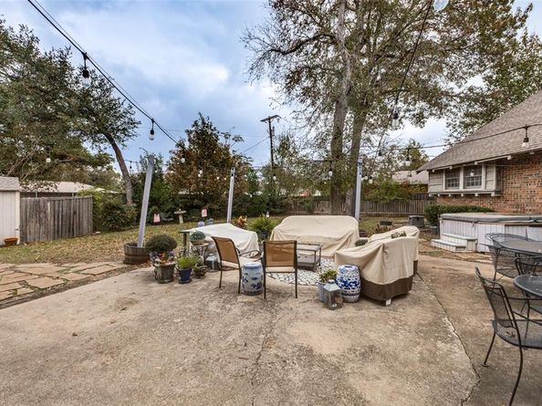 7007  Yamini Drive , Dallas Texas 75230