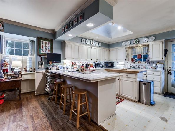 7007  Yamini Drive , Dallas Texas 75230