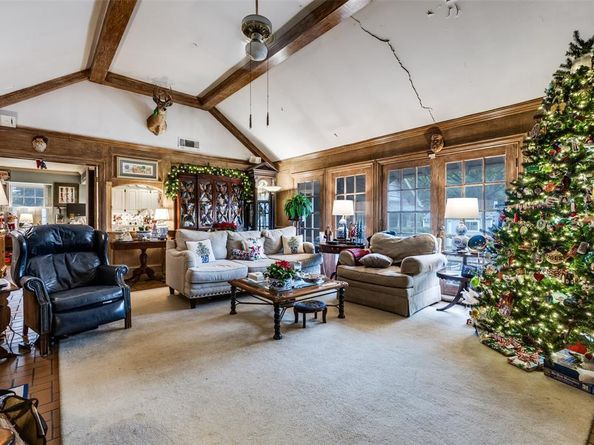 7007  Yamini Drive , Dallas Texas 75230