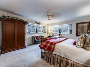 7007  Yamini Drive , Dallas Texas 75230