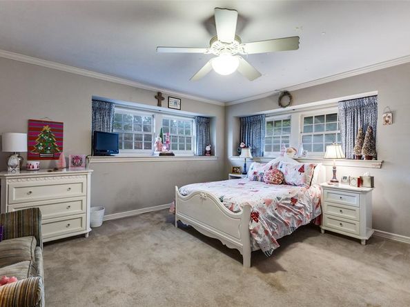 7007  Yamini Drive , Dallas Texas 75230