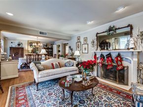 7007  Yamini Drive , Dallas Texas 75230