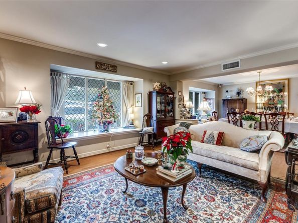 7007  Yamini Drive , Dallas Texas 75230