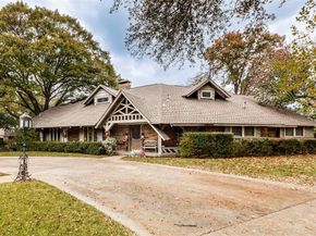 7007  Yamini Drive , Dallas Texas 75230