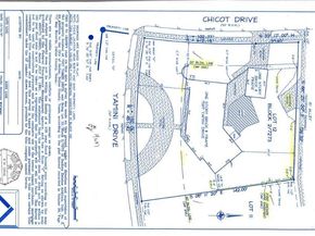 7007  Yamini Drive , Dallas Texas 75230