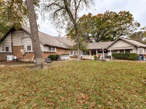 7007  Yamini Drive , Dallas Texas 75230