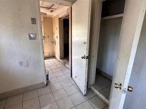 3617  Bright Street , Fort Worth Texas 76119