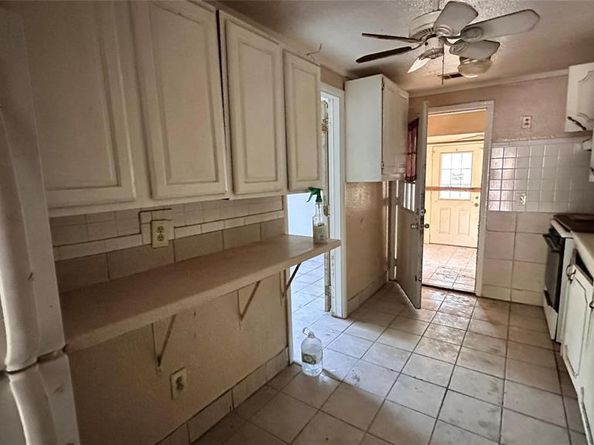 3617  Bright Street , Fort Worth Texas 76119