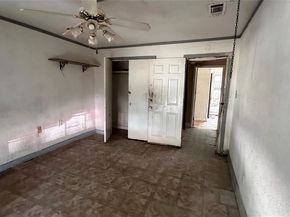 3617  Bright Street , Fort Worth Texas 76119