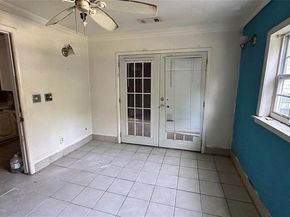 3617  Bright Street , Fort Worth Texas 76119