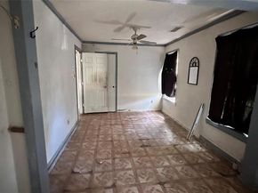 3617  Bright Street , Fort Worth Texas 76119