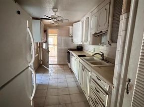 3617  Bright Street , Fort Worth Texas 76119