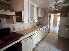 3617  Bright Street , Fort Worth Texas 76119