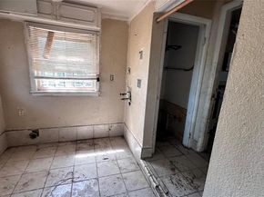 3617  Bright Street , Fort Worth Texas 76119