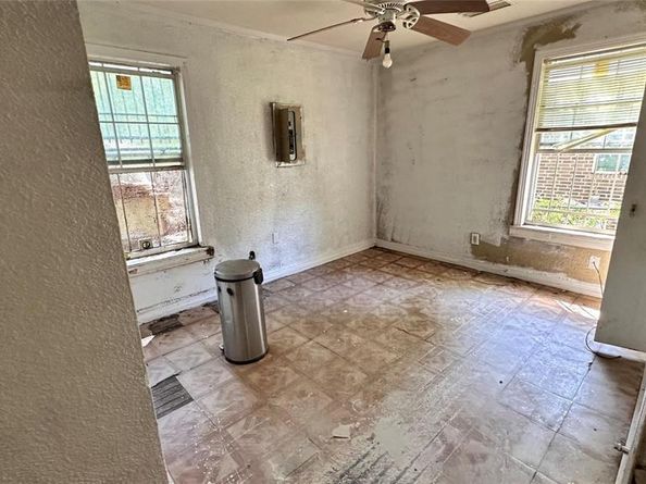 3617  Bright Street , Fort Worth Texas 76119