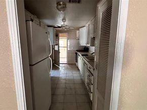 3617  Bright Street , Fort Worth Texas 76119