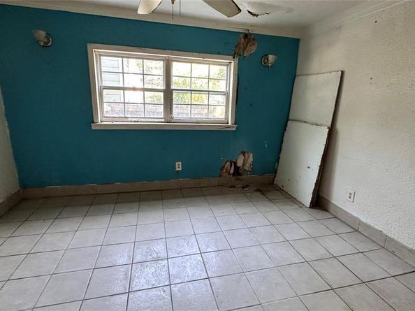 3617  Bright Street , Fort Worth Texas 76119