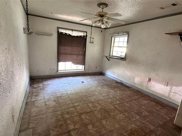 3617  Bright Street , Fort Worth Texas 76119