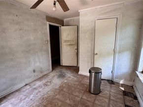 3617  Bright Street , Fort Worth Texas 76119