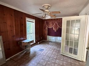 3617  Bright Street , Fort Worth Texas 76119