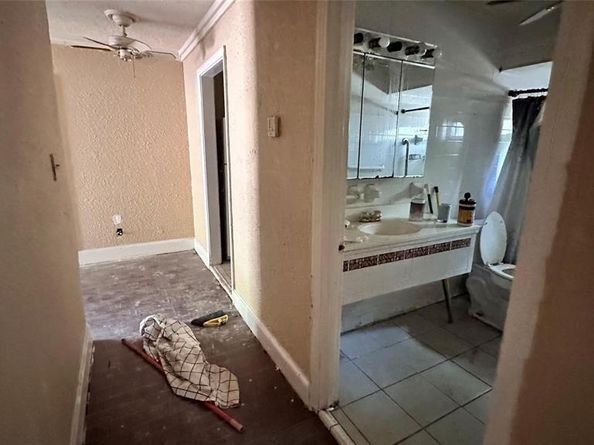 3617  Bright Street , Fort Worth Texas 76119