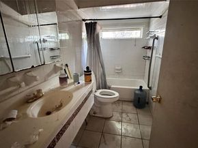 3617  Bright Street , Fort Worth Texas 76119