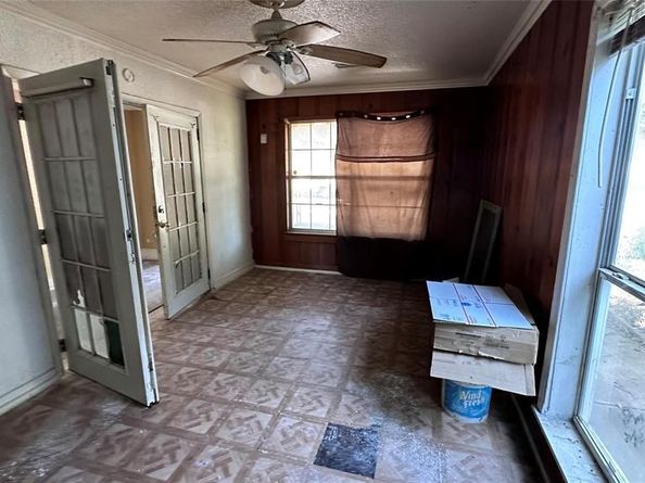 3617  Bright Street , Fort Worth Texas 76119