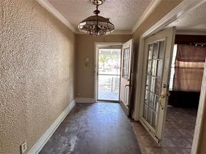 3617  Bright Street , Fort Worth Texas 76119