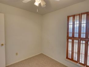 4649  Western Oaks Drive , Dallas Texas 75211