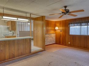 4649  Western Oaks Drive , Dallas Texas 75211