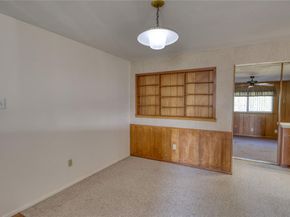 4649  Western Oaks Drive , Dallas Texas 75211