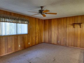 4649  Western Oaks Drive , Dallas Texas 75211