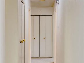 4649  Western Oaks Drive , Dallas Texas 75211