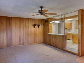 4649  Western Oaks Drive , Dallas Texas 75211