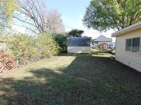 4649  Western Oaks Drive , Dallas Texas 75211