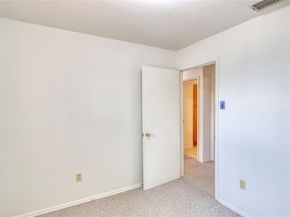 4649  Western Oaks Drive , Dallas Texas 75211