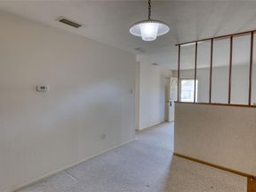 4649  Western Oaks Drive , Dallas Texas 75211